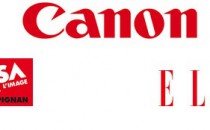 پانزدهمین مسابقهٔ برترین فتوژورنالیست زن سال Canon