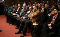 معرفی برگزیدگان نخستین مسابقهٔ نقد بنا و فضای شهری