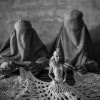 زندگی در جنگ-1164