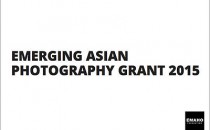 راهنمای شرکت در گرنت Emaho برای عکاسان آسیایی
