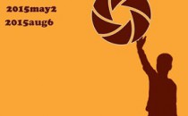 نحوه ثبت‌نام در اردوی اولین دوسالانه عکس گلستانه