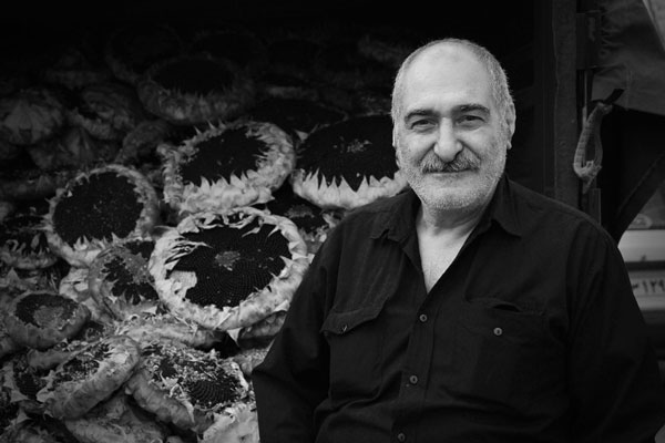 زهره ولی پور
