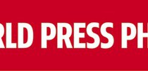 راهنمای شرکت در مسابقهٔ ۲۰۱۶ World Press Photo