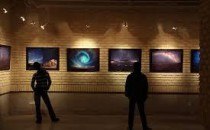 فراخوان نمایشگاه عکس جهان در شب TWAN