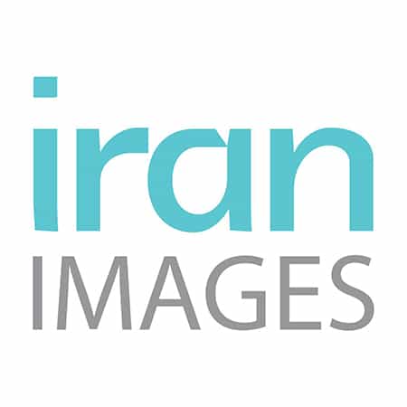آغاز فعالیت آژانس عکس اینترنتی «Iran Images»