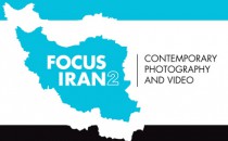 فراخوان دومین نمایشگاه «Focus Iran» در لس‌آنجلس