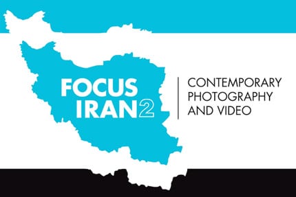 فراخوان دومین نمایشگاه «Focus Iran» در لس‌آنجلس