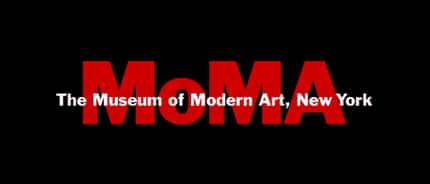 آرشیو دیجیتال نمایشگاه‌های موزه «هنر مدرن نیویورک»
