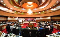 گزارشی از کارگاه «از گزارش تا معنا» جشنواره خانه دوست