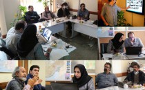 راه‌یافتگان به دومین مسابقه عکس «خانه روستایی»