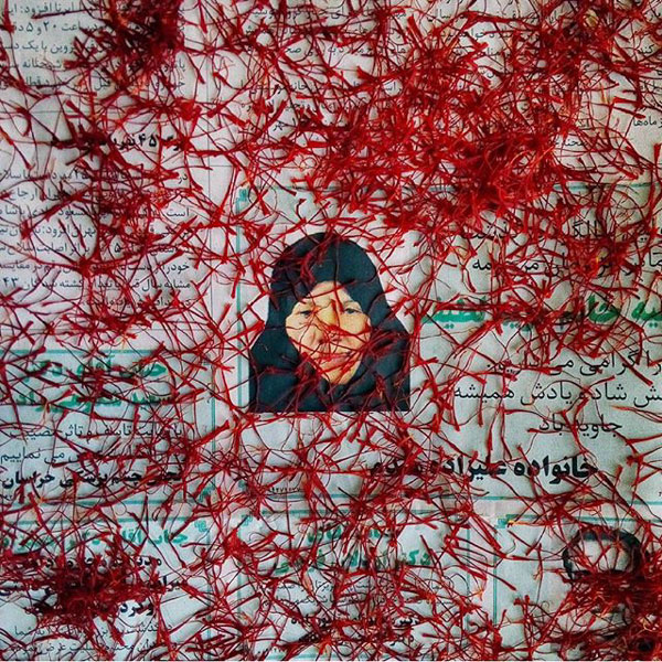 حسین صدری – عکس ۴