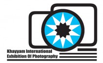 فراخوان چهارمین جشنواره بین‌المللی عکس «خیام»