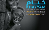 فراخوان پنجمین جشنواره بین المللی عکس «خیام»
