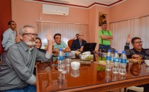 برگزیدگان پنجمین جشنواره عکس «خانه دوست»