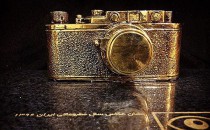 فراخوان نشان عکس سال مطبوعاتی ایران