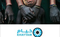 فراخوان ششمین جشنواره بین المللی عکس «خیام»