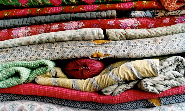 خواب؛ یادداشت شهریار توکلی بر عکسی از یحیی دهقان‎پور