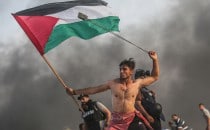 فراخوان مسابقه عکاسی IPA 2020