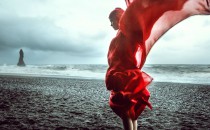 فراخوان مسابقه عکاسی توکیو ۲۰۲۰