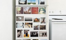 فراخوان مسابقه عکاسی The Curated Fridge