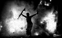 فراخوان مسابقه عکاسی سیاه و سفید لنزکالچر ۲۰۲۰