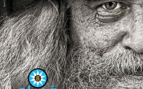 فراخوان هشتمین جشنواره بین‌المللی عکس خیام