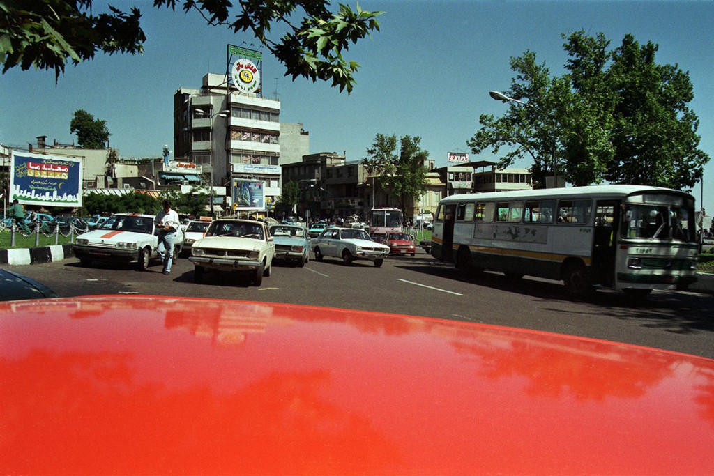 عباس مرادی جورابی