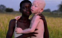 فراخوان مسابقه عکاسی نیکون ۲۰۲۰ – ۲۰۲۱
