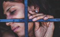 فراخوان جایزه عکاسی مستند لوکاس دولگا ۲۰۲۱