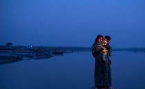 فراخوان مسابقه عکاسی حقوق بشر Photography 4 Humanity 2021