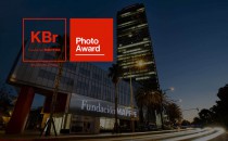 فراخوان مسابقه عکاسی KBr Photo Award