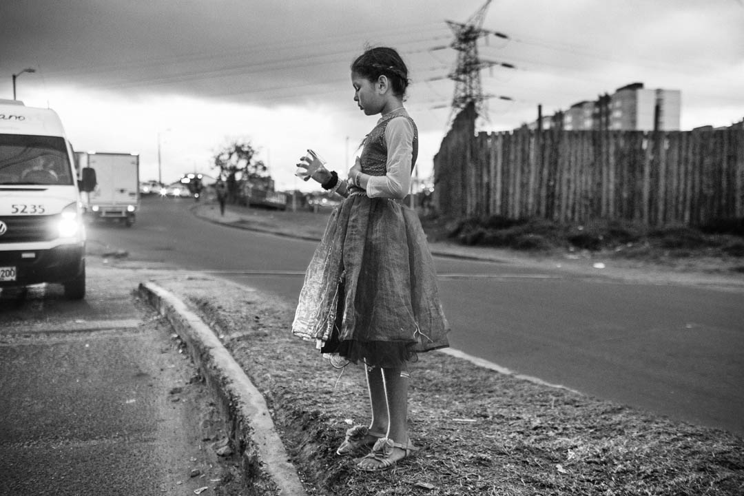 فراخوان جایزه بین‌المللی عکاسی لوئیس والتوئنیا ۲۰۲۱