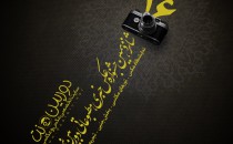 فراخوان شانزدهمین جشنواره عکس خبری، مطبوعاتی دوربین.نت