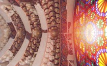 فراخوان مسابقه عکاسی بین‌المللی Art of Building 2021