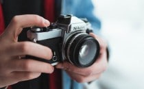 بهترین دوربین‌ها برای شروع عکاسی