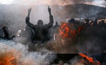 فراخوان مسابقه عکاسی خبری آندری استنین ۲۰۲۲