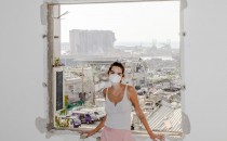 فراخوان جایزه عکاسی مستند ISEM 2022