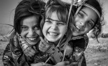 فراخوان مسابقه عکاسی بین‌المللی Transversalidades 2022