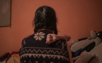 فراخوان گرانت ویلیام یوجین اسمیت ۲۰۲۲