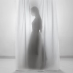 نمایشگاه آنلاین عکس‌های آتوسا آل بویه در وبسایت گالری راه ابریشم