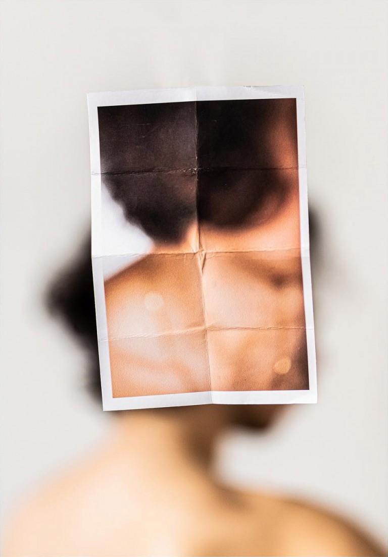 Jesse Ly