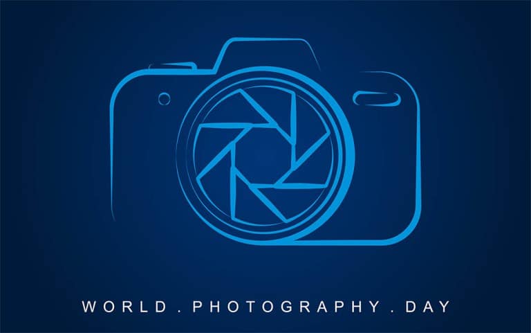 روز جهانی عکاسی؛ مروری سریع به آنچه گذشت