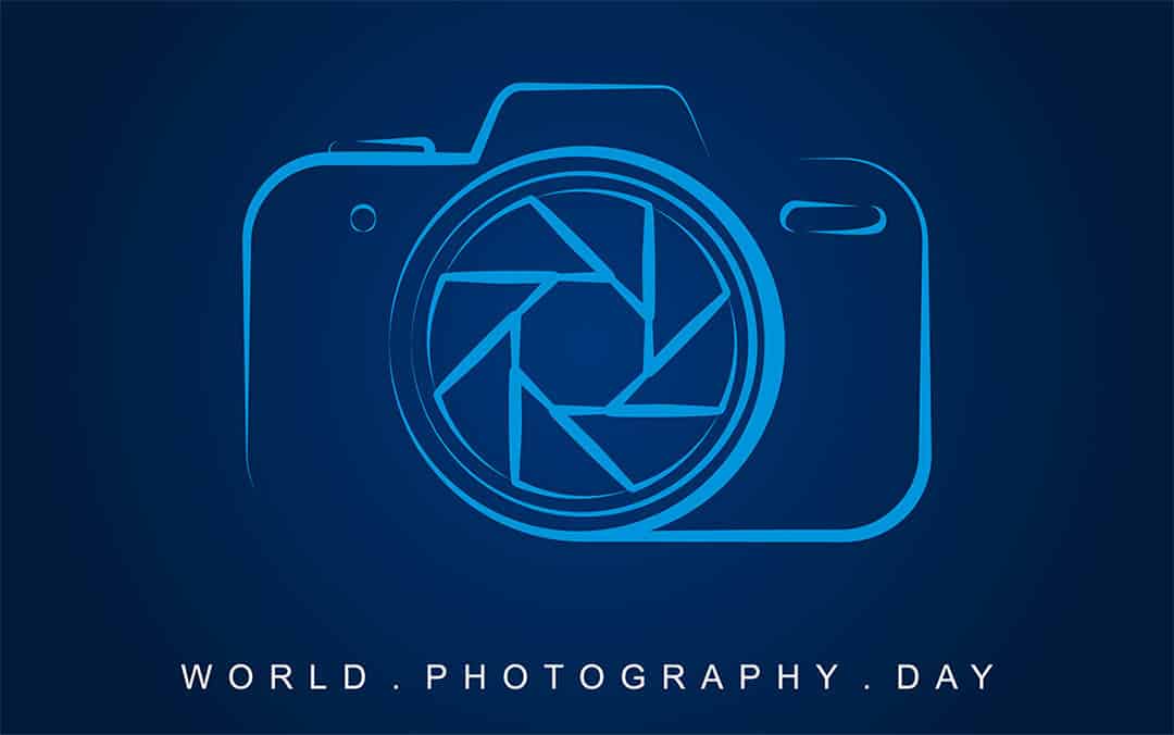 روز جهانی عکاسی؛ مروری سریع به آنچه گذشت