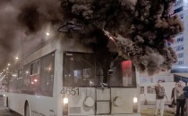فراخوان جایزه بین‌المللی عکاسی مستند لوئیس والتوئنیا ۲۰۲۲