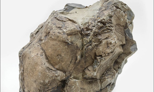 نمایشگاه عکس «هفت سنگ» در گالری راه ابریشم