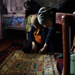 فراخوان مسابقه‌ی عکاسی «راه ابریشم از دیدگاه جوانان ۲۰۲۵»