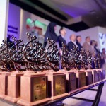 اسامی برگزیدگان و تقدیرشدگان مسابقه‌ی عکس «تصویر جوان ایرانی»