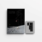 انتشار شماره‌‌‌ی پانزدهم نشریه‌ی چشمک