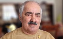 درگذشت محمد کوچک‌پور کپورچالی، چهره‌ی ماندگار عکاسی گیلان
