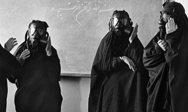 نمایشگاه گروهی «لوبوتومی گزینشی» در زیرزمین دستان
